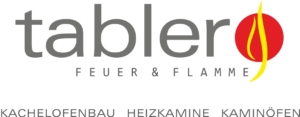 Tabler Ofenbau GmbH